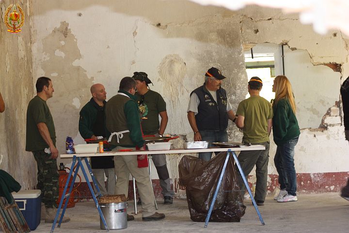 Encuentro Familiar 2010 079.jpg